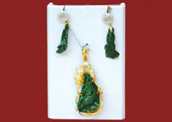 s-Su Myint Myat (4).jpg